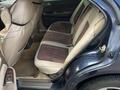 Nissan Maxima 1996 года за 2 300 000 тг. в Тараз – фото 13