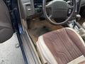 Nissan Maxima 1996 года за 2 300 000 тг. в Тараз – фото 16