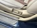 Nissan Maxima 1996 года за 2 300 000 тг. в Тараз – фото 17