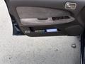 Nissan Maxima 1996 года за 2 300 000 тг. в Тараз – фото 18