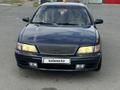 Nissan Maxima 1996 года за 2 300 000 тг. в Тараз – фото 2