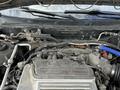 Nissan Maxima 1996 года за 2 300 000 тг. в Тараз – фото 21