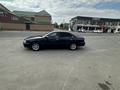 Nissan Maxima 1996 года за 2 300 000 тг. в Тараз – фото 3