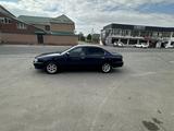 Nissan Maxima 1996 годаүшін2 300 000 тг. в Тараз – фото 3