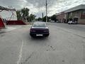 Nissan Maxima 1996 года за 2 300 000 тг. в Тараз – фото 4