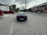 Nissan Maxima 1996 годаүшін2 300 000 тг. в Тараз – фото 4