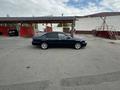 Nissan Maxima 1996 года за 2 300 000 тг. в Тараз – фото 5