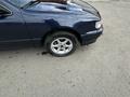Nissan Maxima 1996 года за 2 300 000 тг. в Тараз – фото 6