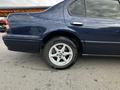 Nissan Maxima 1996 года за 2 300 000 тг. в Тараз – фото 7