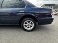 Nissan Maxima 1996 года за 2 300 000 тг. в Тараз – фото 8