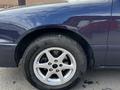 Nissan Maxima 1996 года за 2 300 000 тг. в Тараз – фото 9