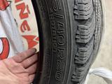 Nokian r3for210 000 тг. в Шымкент – фото 5