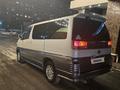 Nissan Elgrand 1999 годаүшін3 500 000 тг. в Павлодар – фото 7