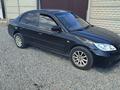 Honda Civic 2005 года за 2 400 000 тг. в Алматы – фото 9