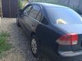 Honda Civic 2005 года за 2 400 000 тг. в Алматы – фото 4