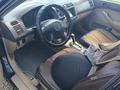 Honda Civic 2005 года за 2 400 000 тг. в Алматы – фото 5
