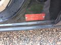 Honda Civic 2005 года за 2 400 000 тг. в Алматы – фото 6