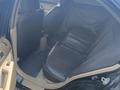 Honda Civic 2005 года за 2 400 000 тг. в Алматы – фото 7