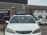 Toyota Camry 2006 года за 5 200 000 тг. в Алматы
