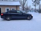 Mercedes-Benz E 220 2010 годаfor7 000 000 тг. в Киевка – фото 2