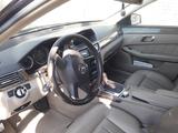 Mercedes-Benz E 220 2010 года за 7 200 000 тг. в Киевка – фото 5