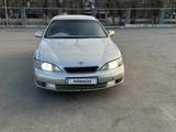 Toyota Windom 1996 годаfor2 850 000 тг. в Алматы