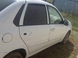 Datsun on-DO 2017 годаүшін1 400 000 тг. в Уральск – фото 2