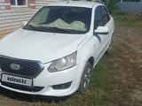 Datsun on-DO 2017 годаүшін1 400 000 тг. в Уральск – фото 3