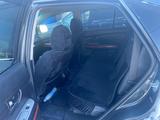 Lexus RX 300 2003 года за 7 200 000 тг. в Петропавловск – фото 3