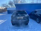 Lexus RX 300 2003 года за 7 200 000 тг. в Петропавловск – фото 5