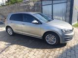 Volkswagen Golf 2014 годаүшін5 500 000 тг. в Алматы – фото 3