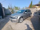 Volkswagen Golf 2014 годаүшін5 500 000 тг. в Алматы – фото 4