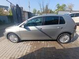 Volkswagen Golf 2014 годаүшін5 500 000 тг. в Алматы – фото 5