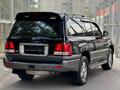 Lexus LX 470 2004 годаfor12 800 000 тг. в Алматы – фото 6