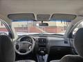 Hyundai Tucson 2007 года за 4 800 000 тг. в Алматы – фото 2