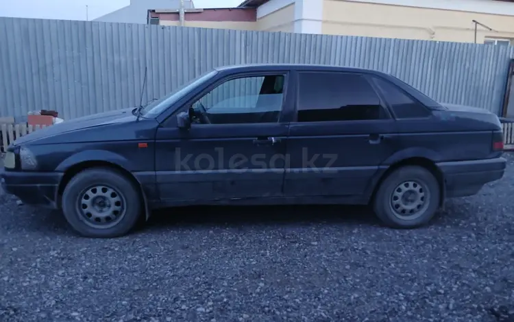 Volkswagen Passat 1993 года за 1 000 000 тг. в Кызылорда