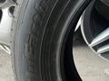 Шины в комплекте YOKOHAMA 205/60 R16 за 130 000 тг. в Караганда – фото 4