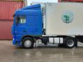 DAF  XF 95 2001 года за 19 500 000 тг. в Алматы – фото 6