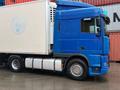 DAF  XF 95 2001 года за 19 500 000 тг. в Алматы – фото 7