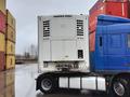 DAF  XF 95 2001 года за 19 500 000 тг. в Алматы – фото 8