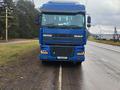 DAF  XF 95 2001 года за 19 500 000 тг. в Алматы – фото 2