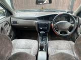 Nissan Bluebird 1999 года за 2 300 000 тг. в Усть-Каменогорск – фото 5