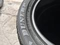 205/55r16 Dunlop комплект за 60 000 тг. в Алматы – фото 4