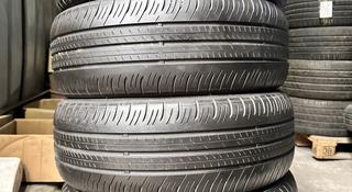 205/55r16 Dunlop комплектүшін60 000 тг. в Алматы