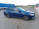 Skoda Octavia 2009 годаүшін4 000 000 тг. в Уральск – фото 2