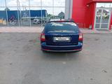Skoda Octavia 2009 годаүшін4 000 000 тг. в Уральск – фото 3