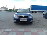 Skoda Octavia 2009 годаүшін4 000 000 тг. в Уральск – фото 4