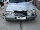 Mercedes-Benz E 220 1995 года за 2 000 000 тг. в Шымкент