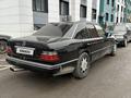 Mercedes-Benz E 500 1995 года за 3 000 000 тг. в Алматы – фото 10