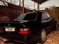 Mercedes-Benz E 500 1995 года за 3 000 000 тг. в Алматы – фото 6